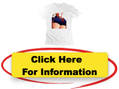 For Best Funny Mouse Comfortable T Shirt Custommade For Women Gray